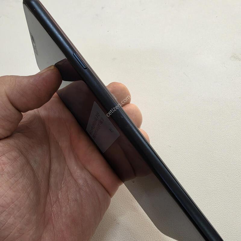����Q9����  ���ܻ� A��