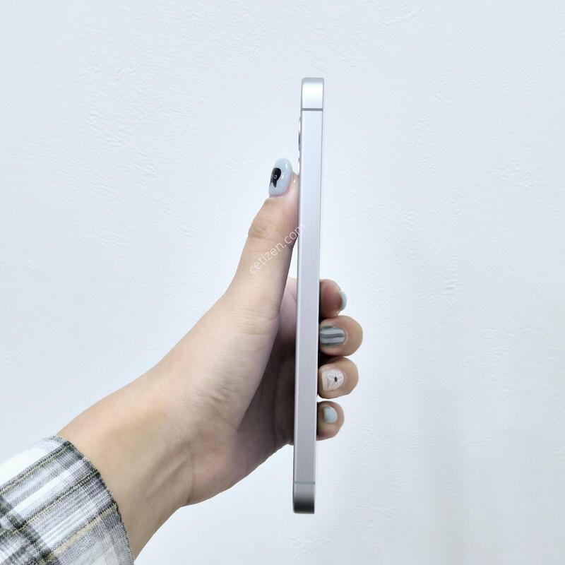 ������S24FE ���� 256GB