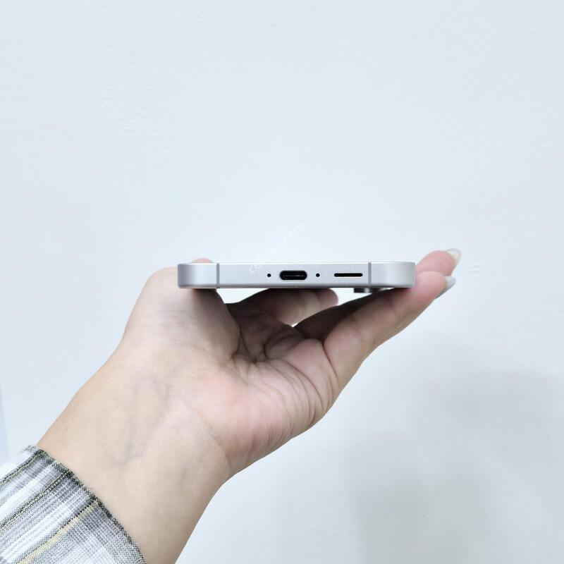 ������S24FE ���� 256GB