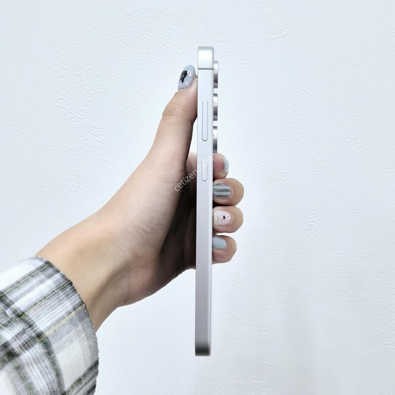 ������S24FE ���� 256GB