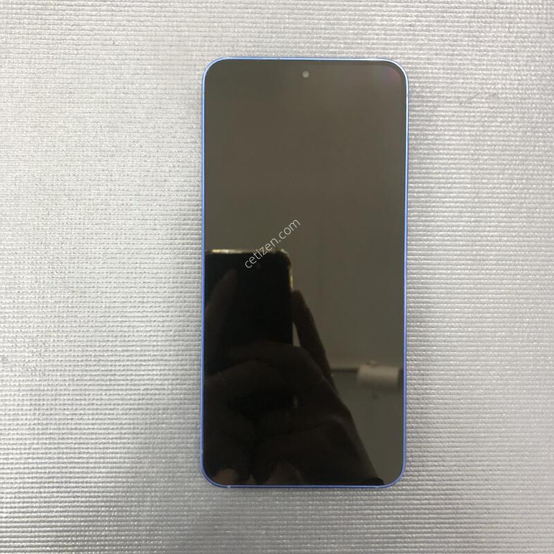 ������S25 ���̺�,����� �ֻ�,����,���� ���� ���⽺,�ܻ� ����,����������