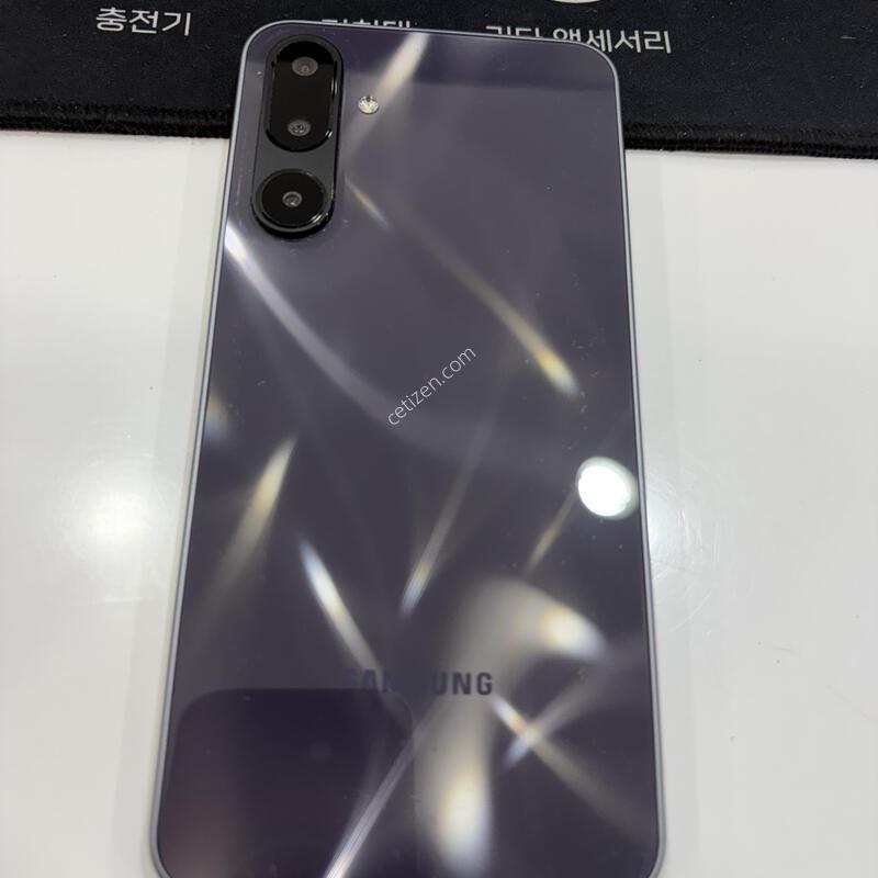 ������ ���̵�8 M166 ���� 128�Ⱑ ����������� ���ϰ� �ѱ�ϴ�~