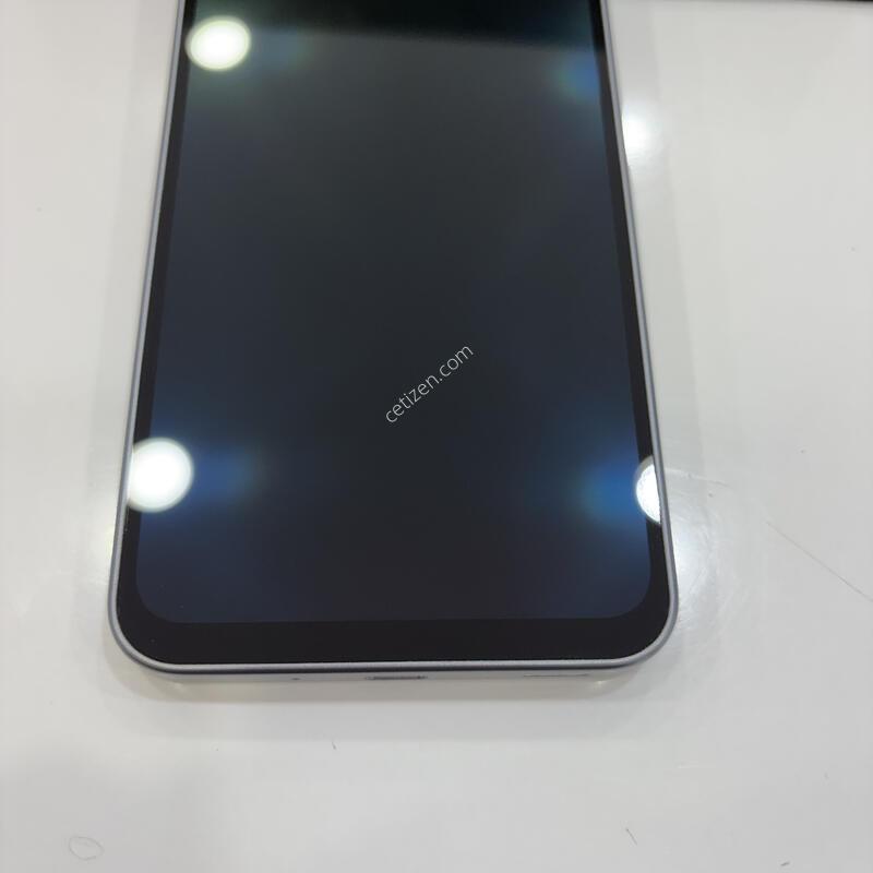 ������ ���̵�8 M166 ���� 128�Ⱑ ����������� ���ϰ� �ѱ�ϴ�~