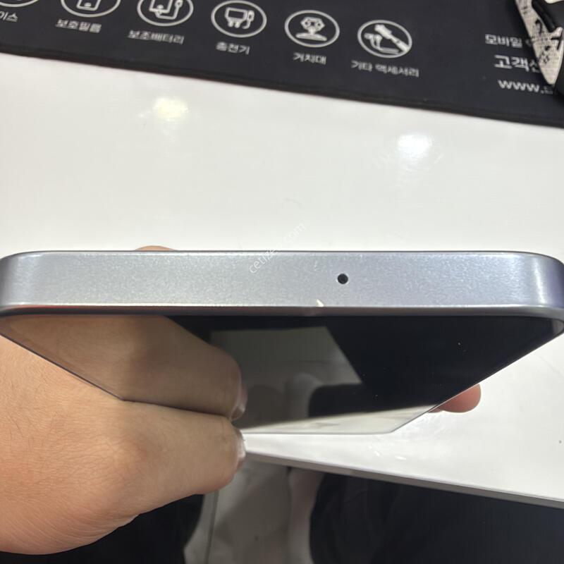 ������ ���̵�8 M166 ���� 128�Ⱑ ����������� ���ϰ� �ѱ�ϴ�~