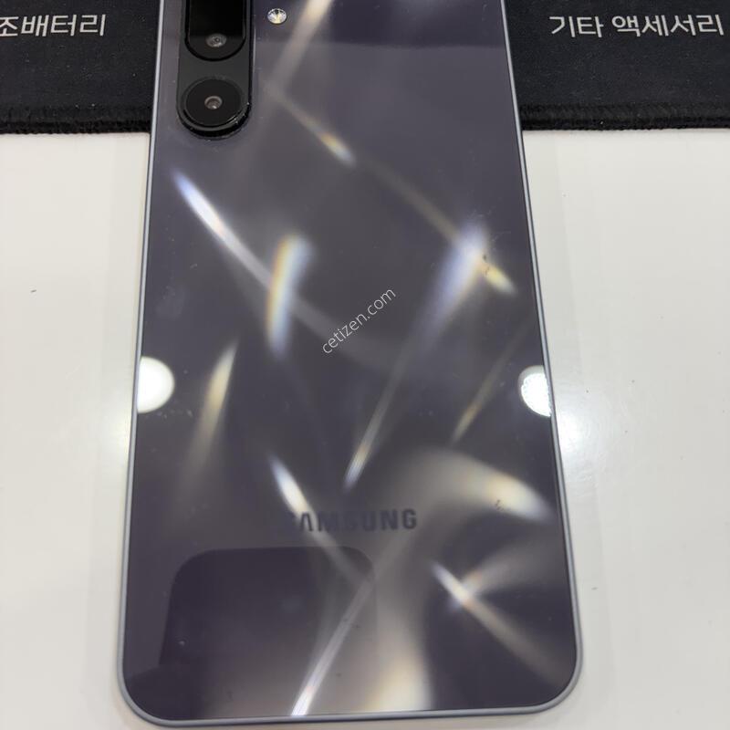 ������ ���̵�8 M166 ���� 128�Ⱑ ����������� ���ϰ� �ѱ�ϴ�~