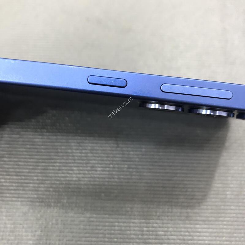 ������S25 ���̺�,����� �ֻ�,����,���� ���� ���⽺,�ܻ� ����,����������