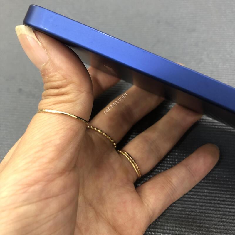������S25 ���̺�,����� �ֻ�,����,���� ���� ���⽺,�ܻ� ����,����������