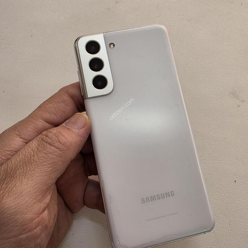 ������ S21ȭ��Ʈ ���ܻ�
