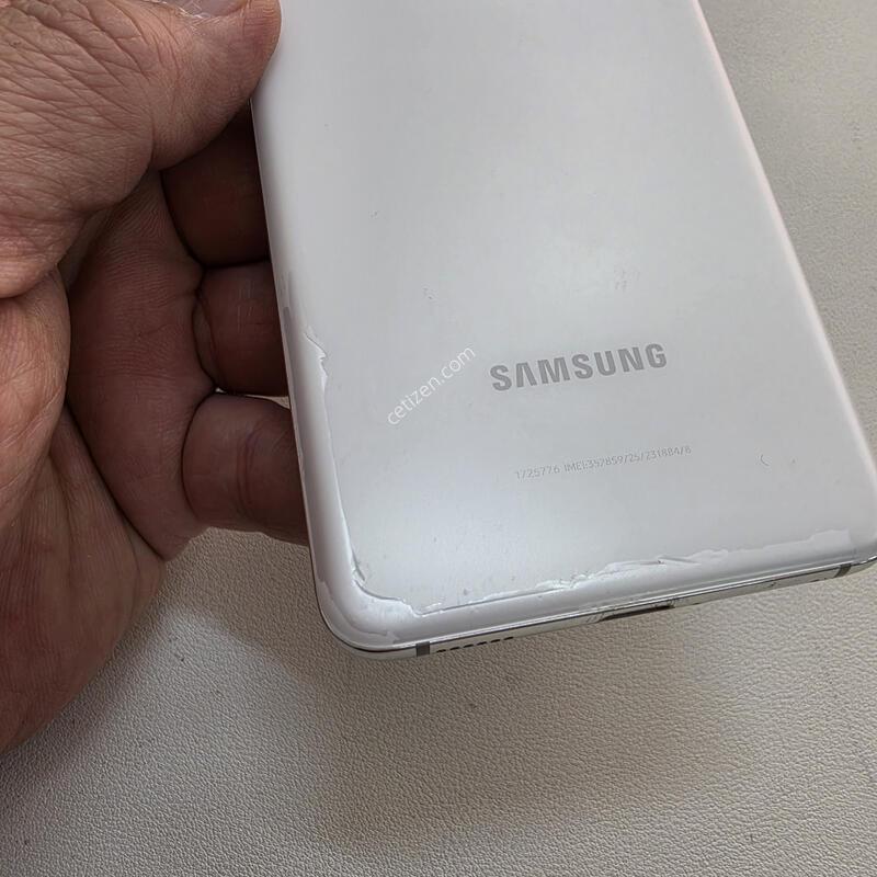 ������ S21ȭ��Ʈ ���ܻ�