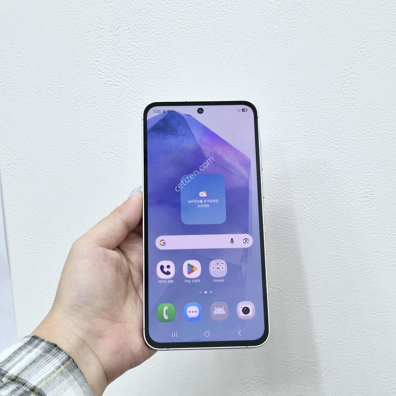 ����������5 ���϶� 128GB