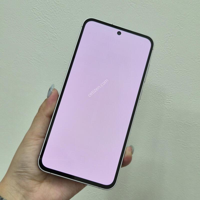 ����������5 ���϶� 128GB