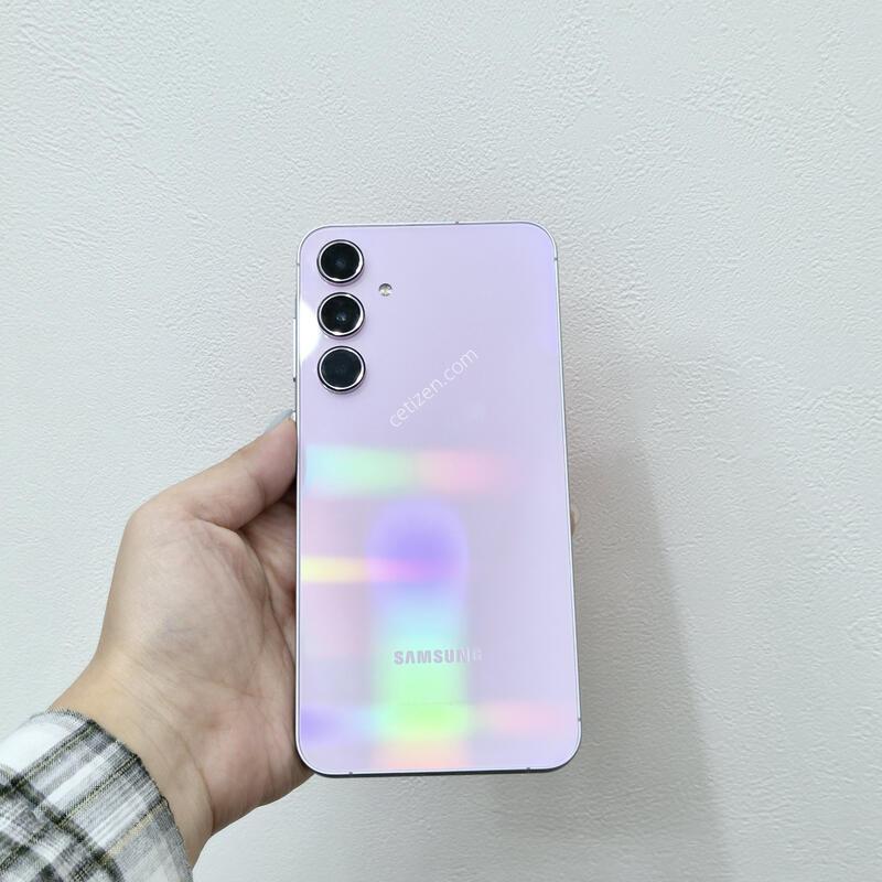 ����������5 ���϶� 128GB