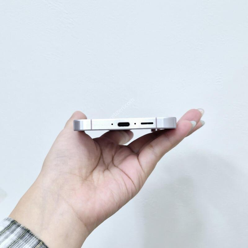 ����������5 ���϶� 128GB
