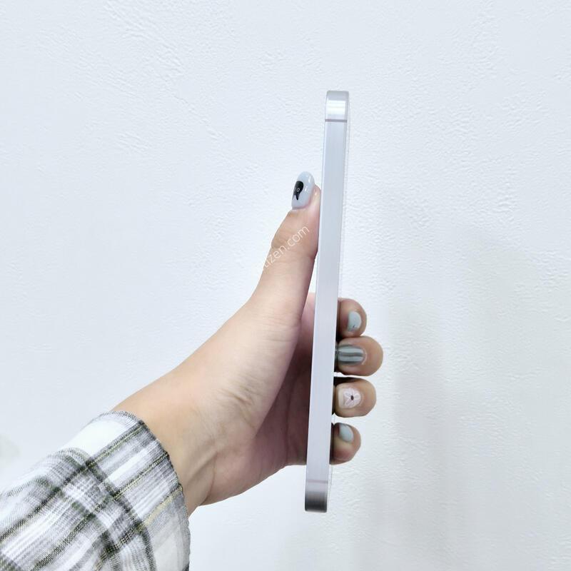 ����������5 ���϶� 128GB