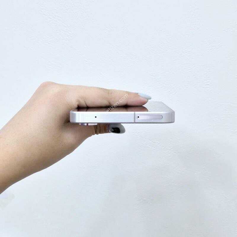����������5 ���϶� 128GB
