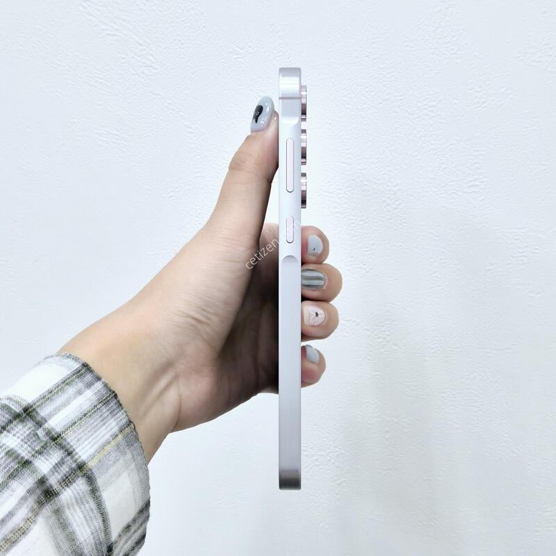 ����������5 ���϶� 128GB