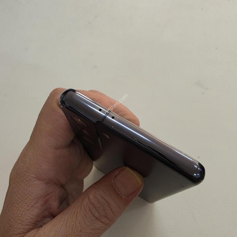 ������ S21���� ��������