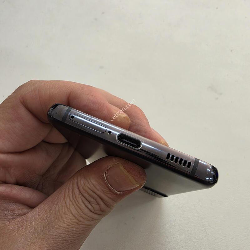 ������ S21���� ��������