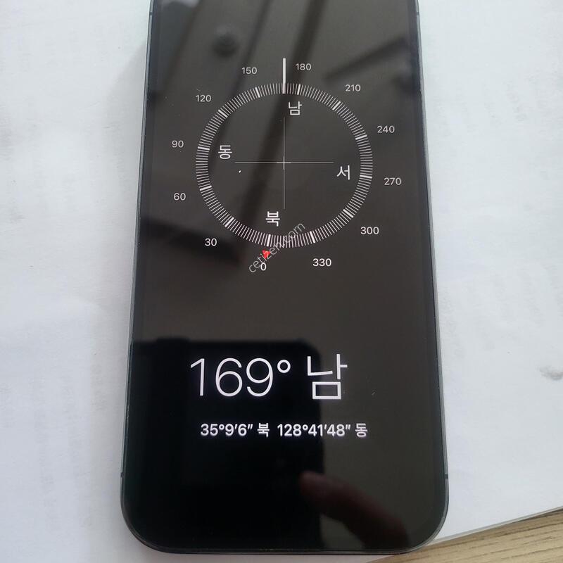 ������14���� �߰���