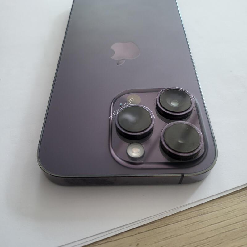 ������14���� �߰���