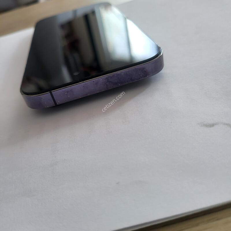 ������14���� �߰���