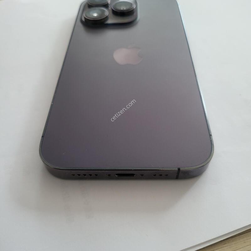 ������14���� �߰���