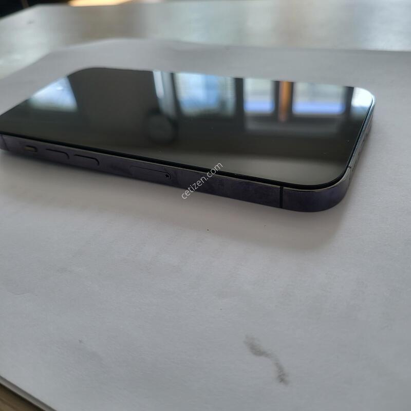 ������14���� �߰���