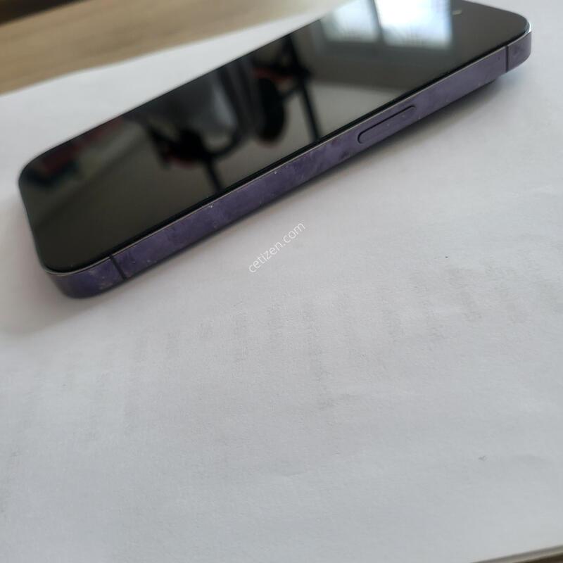 ������14���� �߰���