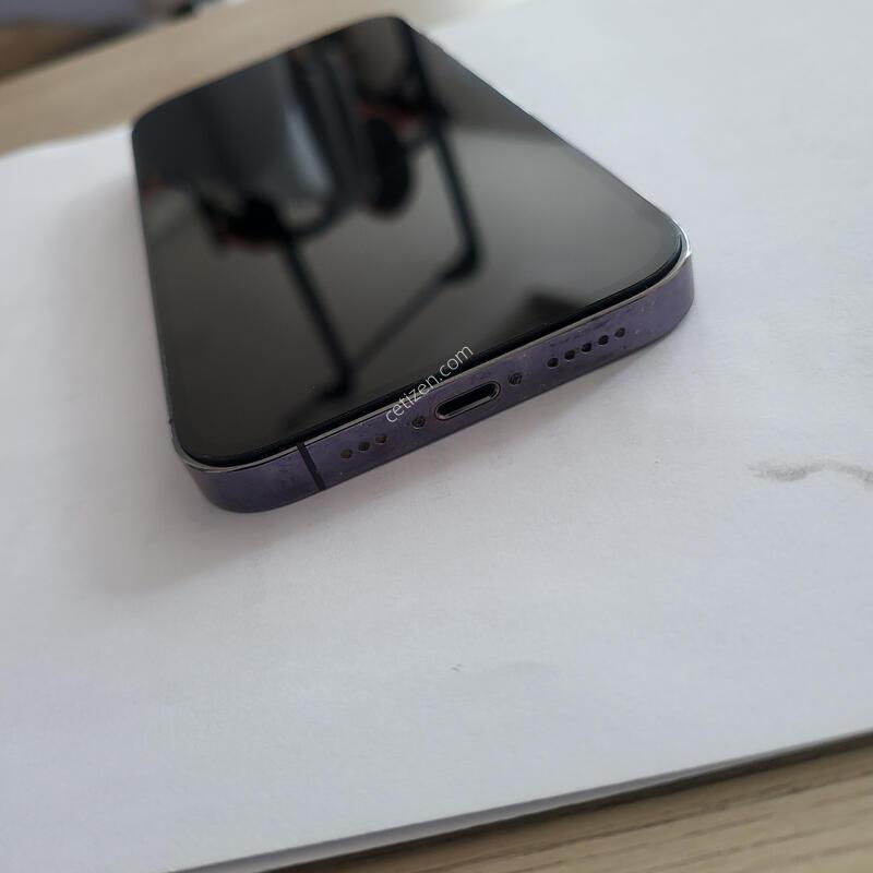 ������14���� �߰���