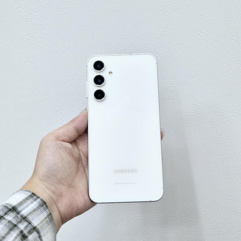 ������S23FE ũ�� 256GB ��