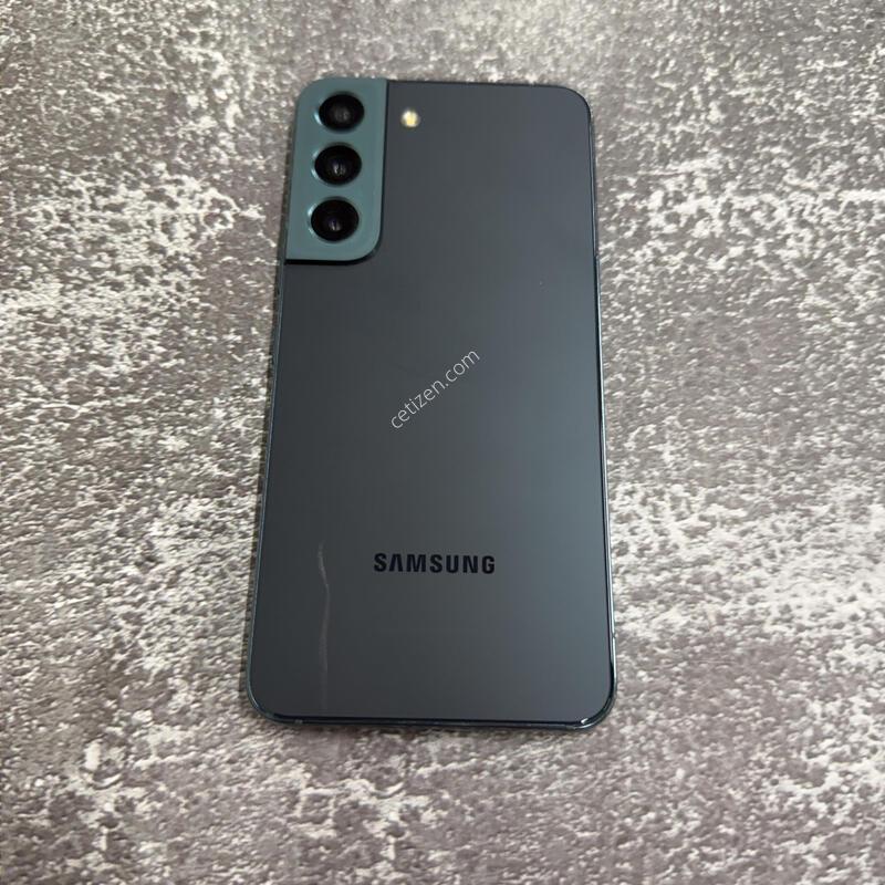 ������S22 �׸� A�� 256GB