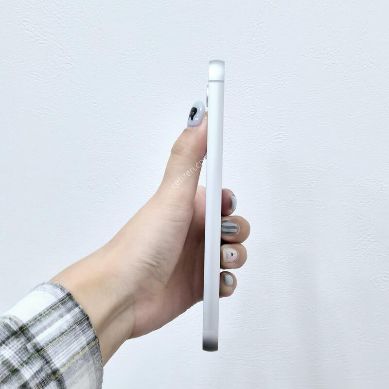 ������S23FE ũ�� 256GB ��