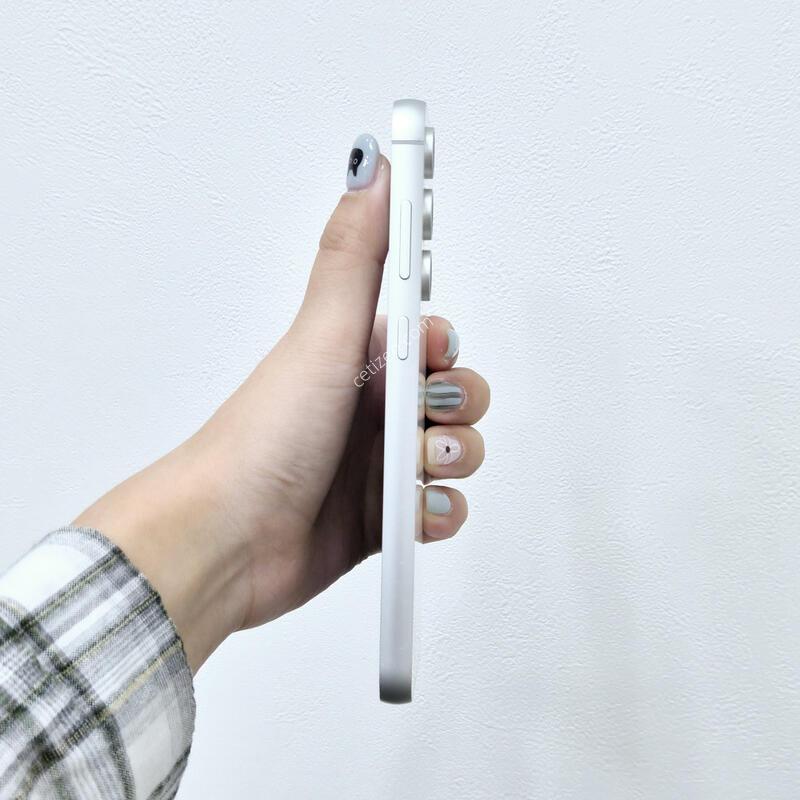 ������S23FE ũ�� 256GB ��