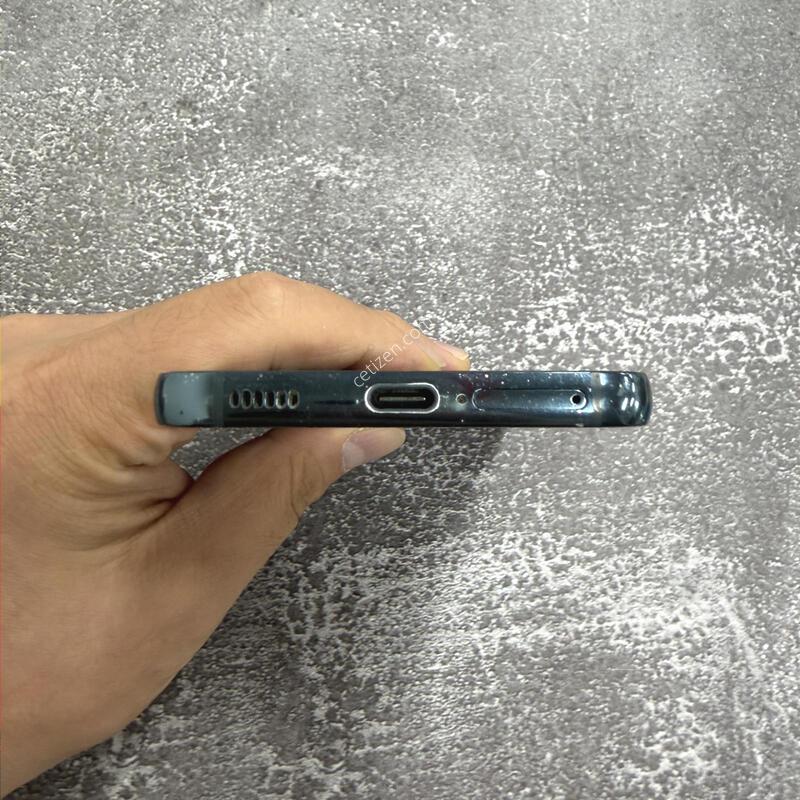 ������S22 �׸� A�� 256GB