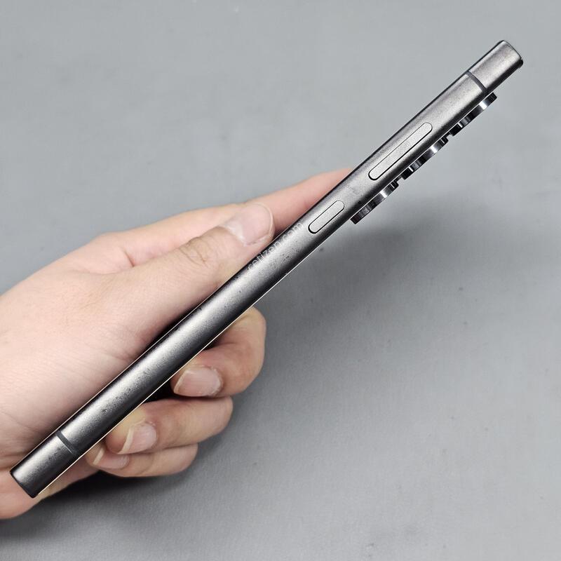 �Ｚ ������ S24��Ʈ�� 1�׶� �ڱ��� ƼŸ���׸� �Ｚ���� ������� ���ܻ� �߰���~!