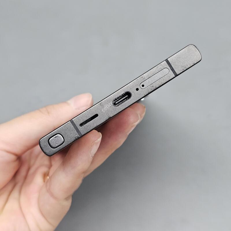 �Ｚ ������ S24��Ʈ�� 1�׶� �ڱ��� ƼŸ���׸� �Ｚ���� ������� ���ܻ� �߰���~!