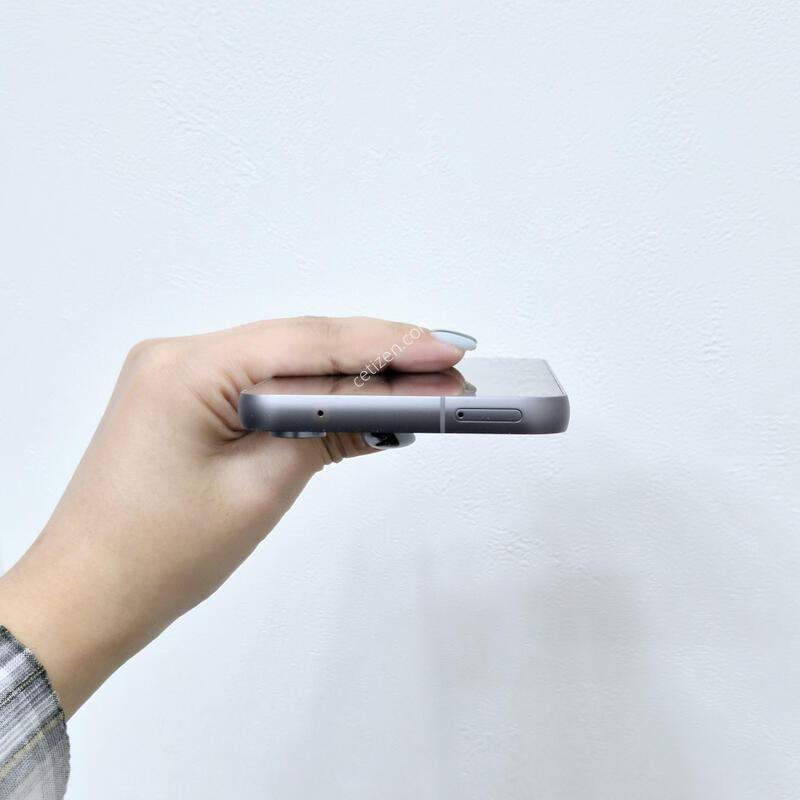 ������S23FE �׶�����Ʈ 256GB