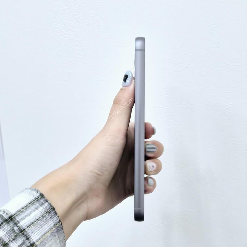 ������S23FE �׶�����Ʈ 256GB