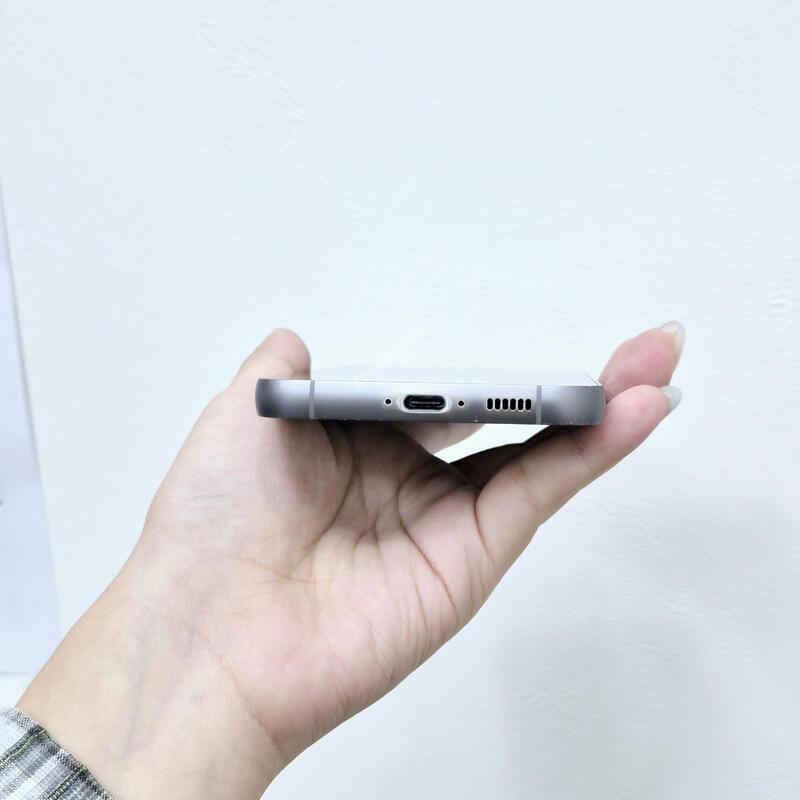 ������S23FE �׶�����Ʈ 256GB