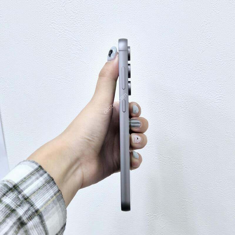 ������S23FE �׶�����Ʈ 256GB