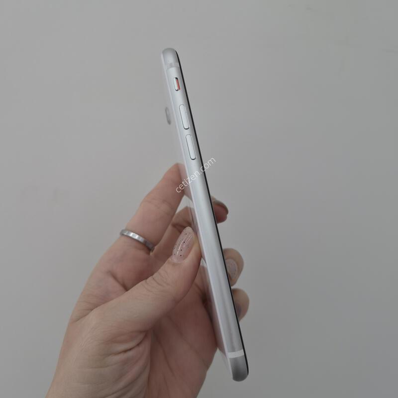 [41595] SE2 128G ���͸� : 85% ȭ��Ʈ