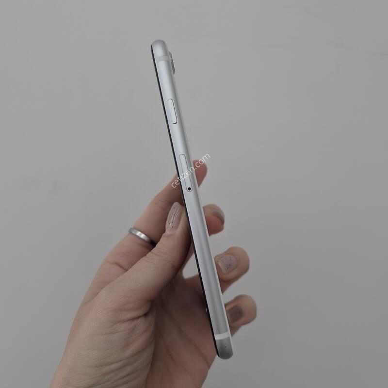 [41595] SE2 128G ���͸� : 85% ȭ��Ʈ