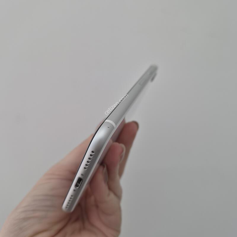 [41595] SE2 128G ���͸� : 85% ȭ��Ʈ