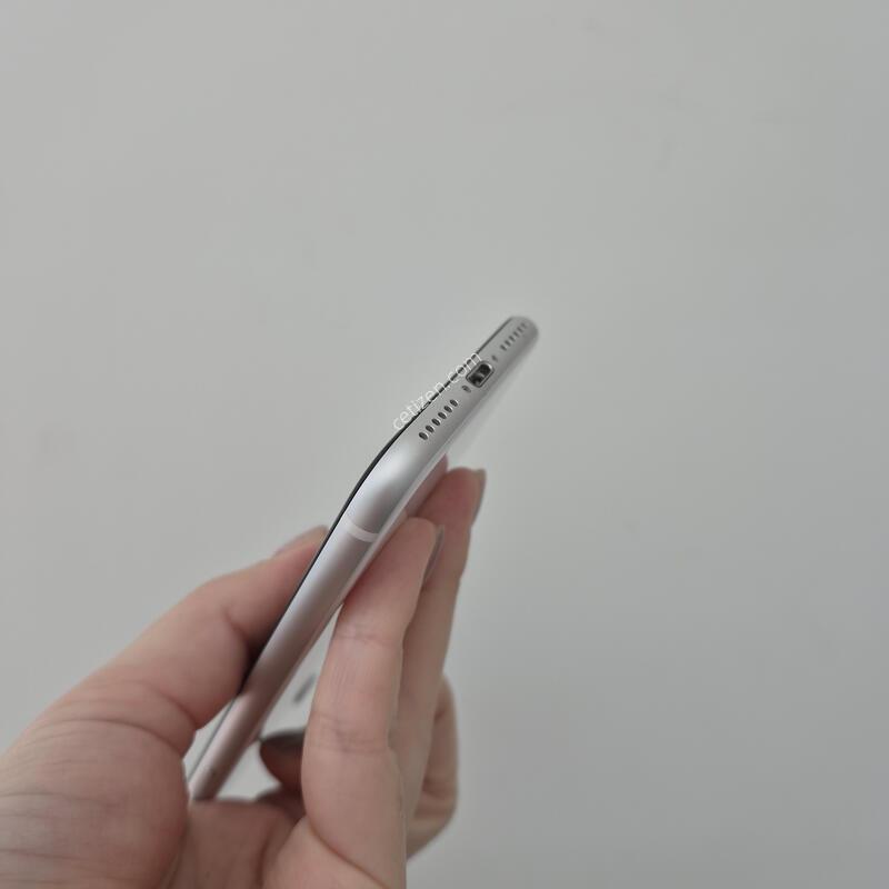 [41595] SE2 128G ���͸� : 85% ȭ��Ʈ