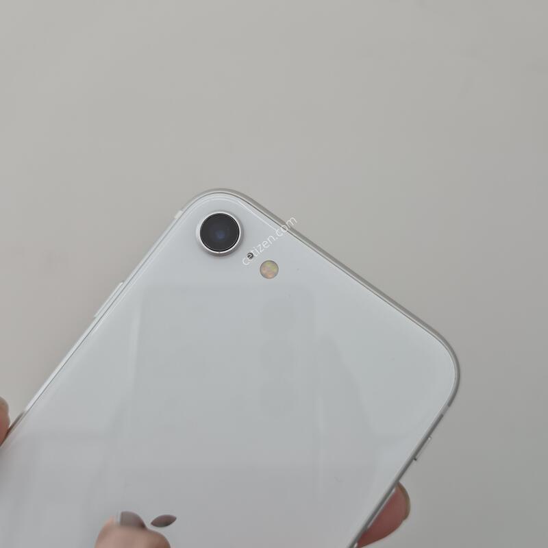 [41595] SE2 128G ���͸� : 85% ȭ��Ʈ