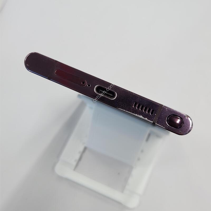 ������S22��Ʈ�� 256G ���ǵ� ����� 14289