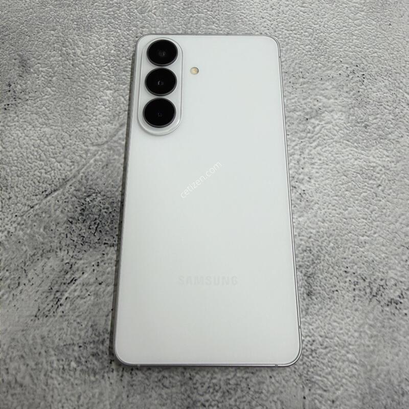 ������S26 ȭ��Ʈ SS�� 256GB