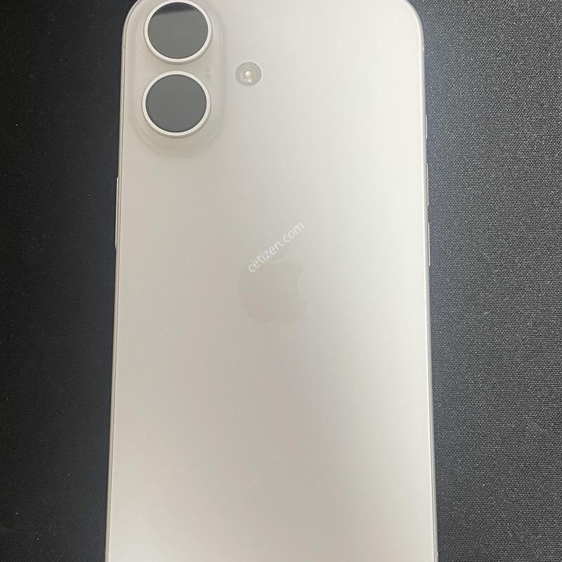 ������16