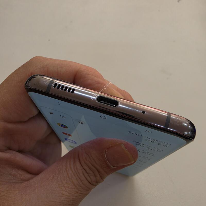 ������ S20��Ʈ�� �׷��� ���ܻ� A��