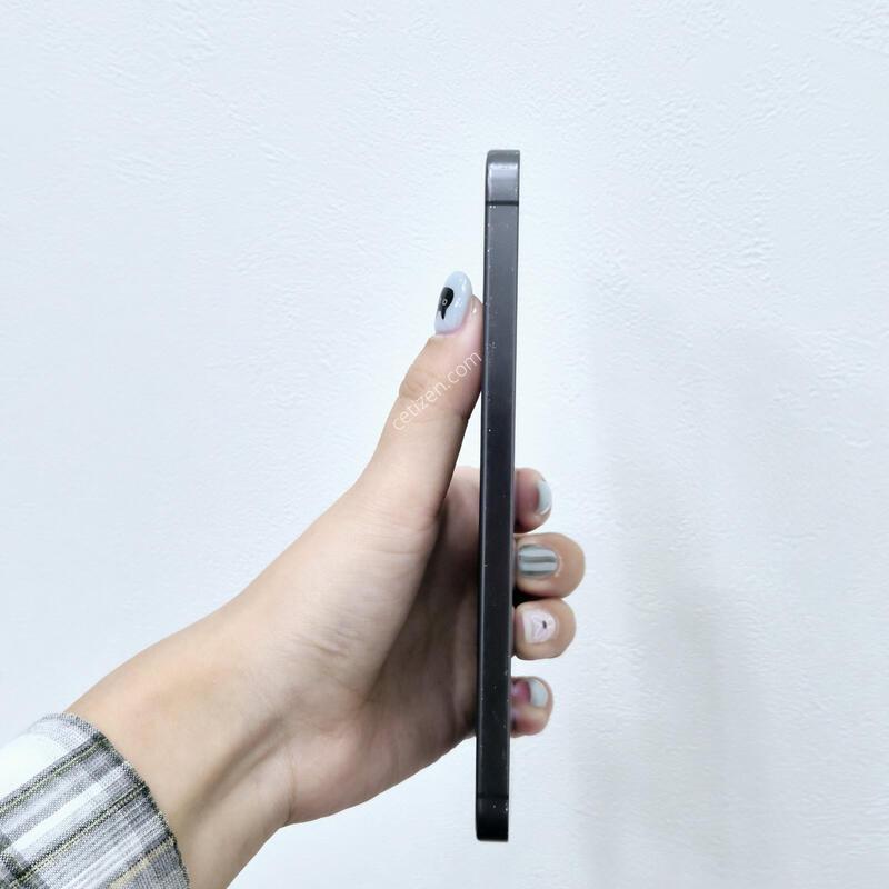 ������S24�÷��� 256GB ����